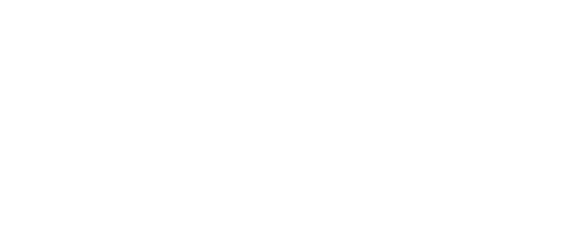在马里通过VPN看国内视频 - UNBLOCKCN